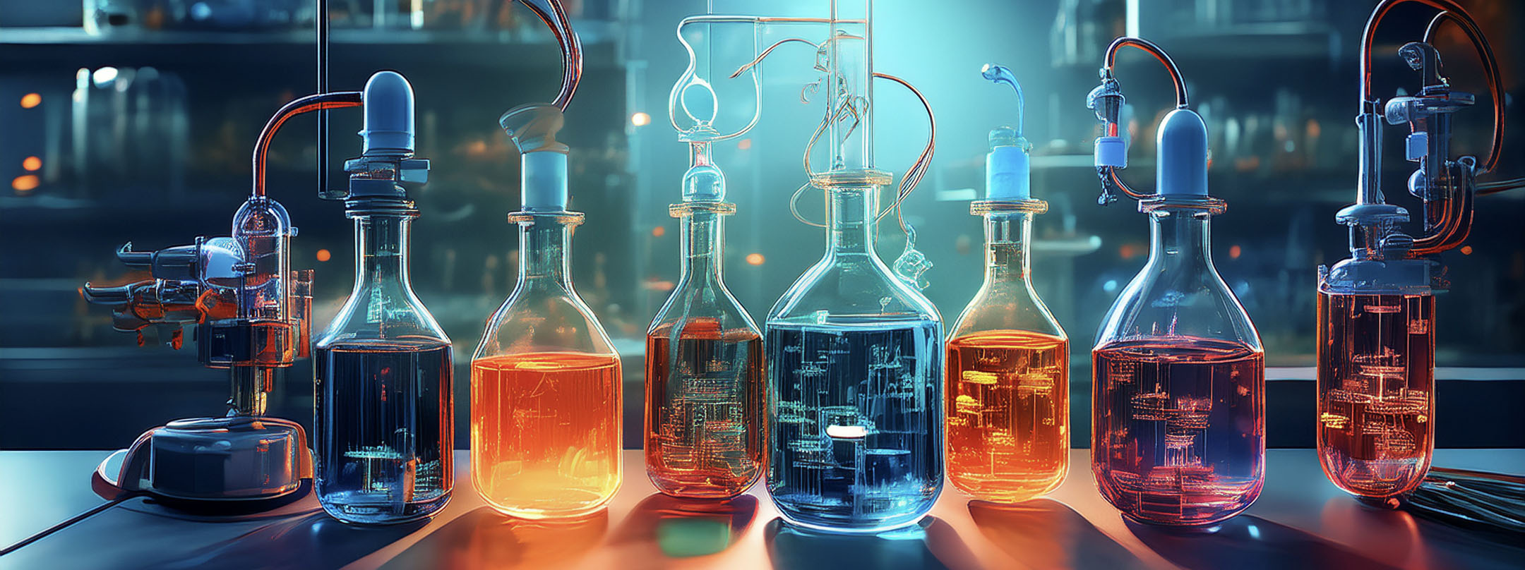 Rapid culinary infusions using food-grade N₂O cream chargers — professional kitchen technique